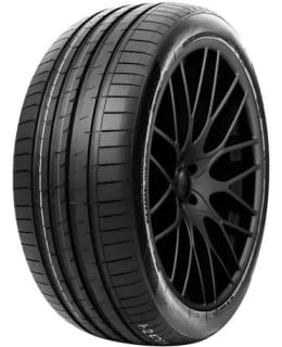 APLUS A610 265/45R20 Main Image