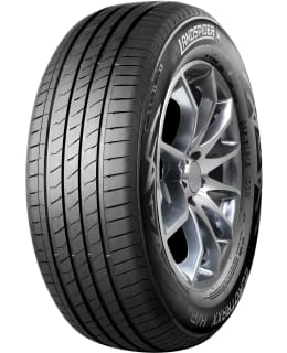 LANDSPIDER EUROTRAXX H/P 195/50R16 Main Image