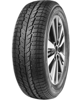 ROYAL BLACK ROYAL SNOW 245/65R17 Main Image