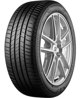 BRIDGESTONE TURANZA 6 215/60R17 Main Image