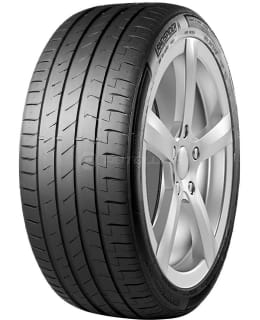 LANDSPIDER SPORTRAXX UHP 245/35R20 Main Image