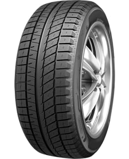 SAILUN ICE BLAZER ARCTIC EVO 245/40R18 Main Image