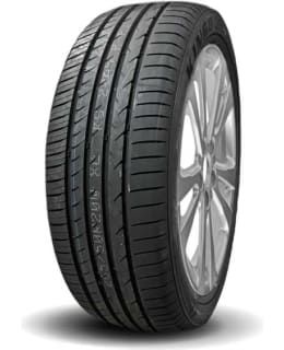 KINGBOSS G866 315/35R22 Main Image