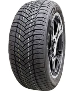 ROTALLA S130 195/50R15 Main Image