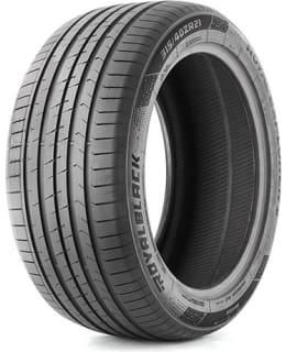 ROYAL BLACK ROYAL EXPLORER II 235/40R19 Main Image