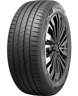 SAILUN ATREZZO ELITE 2 195/65R15 Main Image