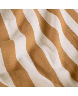 STRIPES 25327 150 CM 056 MUSLIN Main Image