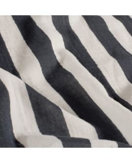 STRIPES 25327 150 CM 008/TSI TUPLAHARSO Main Image
