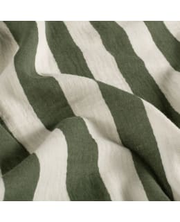 STRIPES 25327 150 CM 028 MUSLIN Main Image