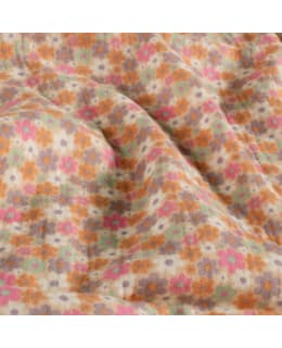 FLOWERS 25350 150 CM 011/PIN TUPLAHARSO Main Image