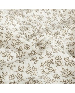 FLOWERS 25330 150 CM 051 MUSLIN Main Image