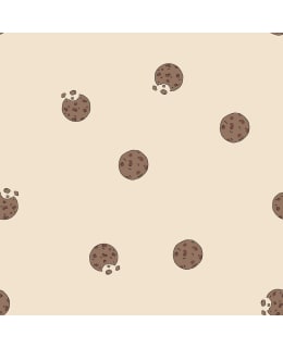 COOKIE 26600 150 CM 052/BEI TRIKOO Main Image