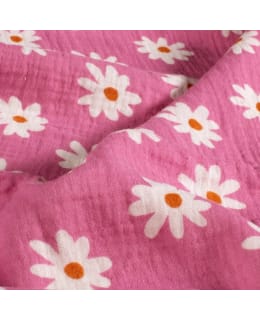 FLOWERS 25372 150 CM 013/PIN TUPLAHARSO Main Image