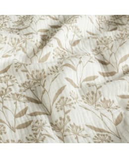 FLOWERS 25320 150 CM 051 MUSLIN Main Image