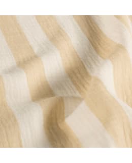 STRIPES 25327 150 CM 051 MUSLIN Main Image