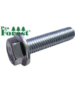 PRO FOREST RIDER 10X40 506675402 PULTTI Main Image