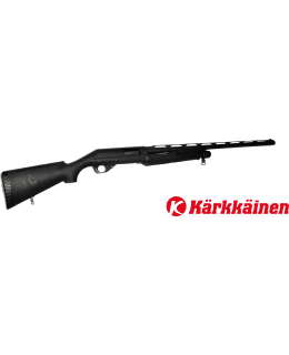 BENELLI NOVA 12/89 Z196737 KÄYT Main Image