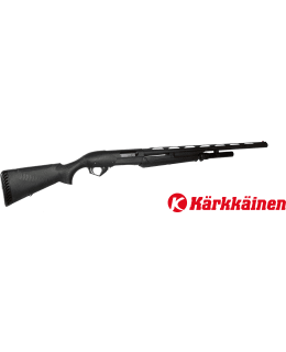 BENELLI SUPERNOVA 12/89 Z450481 KÄYT Main Image