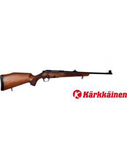 TIKKA M558 .222 501894 KÄYT KIV Main Image