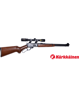 MARLIN 336 30-30WIN 19101843 KÄYT KIV Main Image