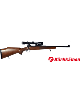 TIKKA LSA-55 .222 550-134485 KÄYT KIV Main Image