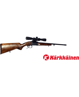BAIKAL IZH-18MH .223 081855550 KÄYT KIV Main Image