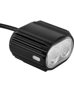 CAVO 67901 E-BIKE 1600LM ETUVALO Main Image