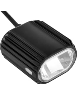 CAVO 67900 E-BIKE 900LM ETUVALO Main Image