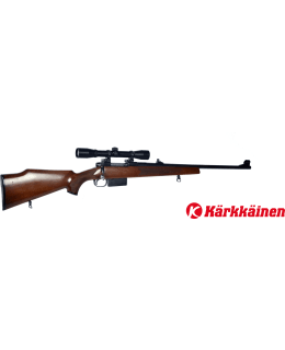 TIKKA LSA-55 .222 550-132042 KÄYT KIV Main Image