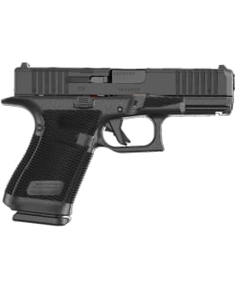 GLOCK 19 GEN6 9MM PISTOOLI Main Image