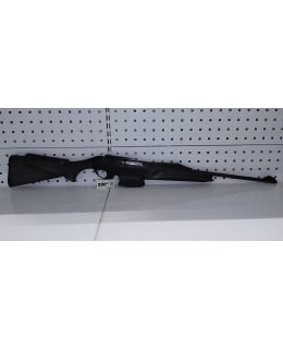 BENELLI ARGO .308 BB085361 KÄYT KIV Main Image