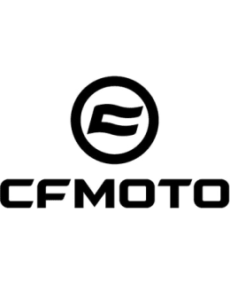 CFMOTO 9RHV-150100-3000-20 RELE Main Image