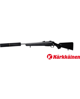 TIKKA T3X LITE SS LH L16522 9,3X62 KÄYT Main Image