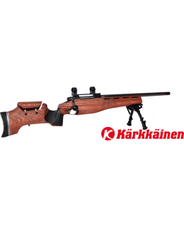 TIKKA M65 .308 650-57315 KÄYT KIV Main Image