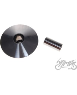 WM AY51525 VARIAATTORISARJA Main Image