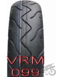 VEE RUBBER 3.50-10 099 56J TT R RENGAS Main Image