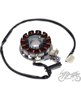 WM AI22651 YAMAHA TZR 50 STAATTORI Main Image