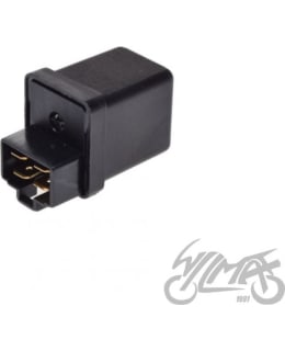 WM PKI2224 PEUGEOT STARTIN RELE Main Image