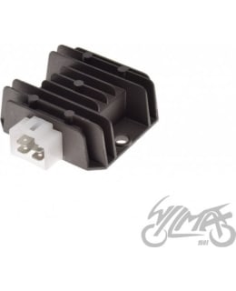 WM KXR2222 KEEWAY JÄNNITTEENSÄÄDIN Main Image