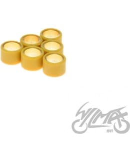 WM 17X12 5,0G S VARIAATTORIN RULLASARJA Main Image