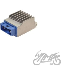 WM AI22414B DERBI JÄNNITTEENSÄÄDIN Main Image