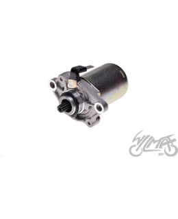 WM AI2104 PEUGEOT STARTTIMOOTTORI Main Image