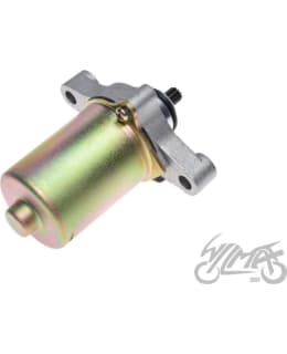 WM AI2115 KYMCO STARTTIMOOTTORI Main Image
