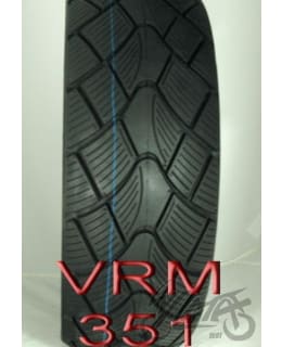 VEE RUBBER  3.50-10 351 59S RENGAS Main Image