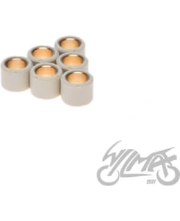 WM 16X13 6,0G H VARIAATTORIN RULLASARJA Main Image