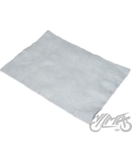 WM 350X250X7MM 2T/4T VAIMENNINVILLA Main Image