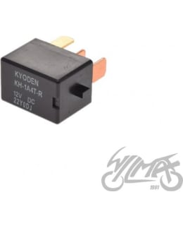 WM ZLP2225B RELE Main Image