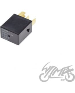 WM J90522241 JUNAK 905 RELE Main Image
