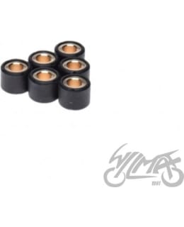 WM 15X12 9,0G Y VARIAATTORIN RULLASARJA Main Image