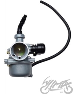 WM ZPY3001 PY-5 KAASUTIN Main Image